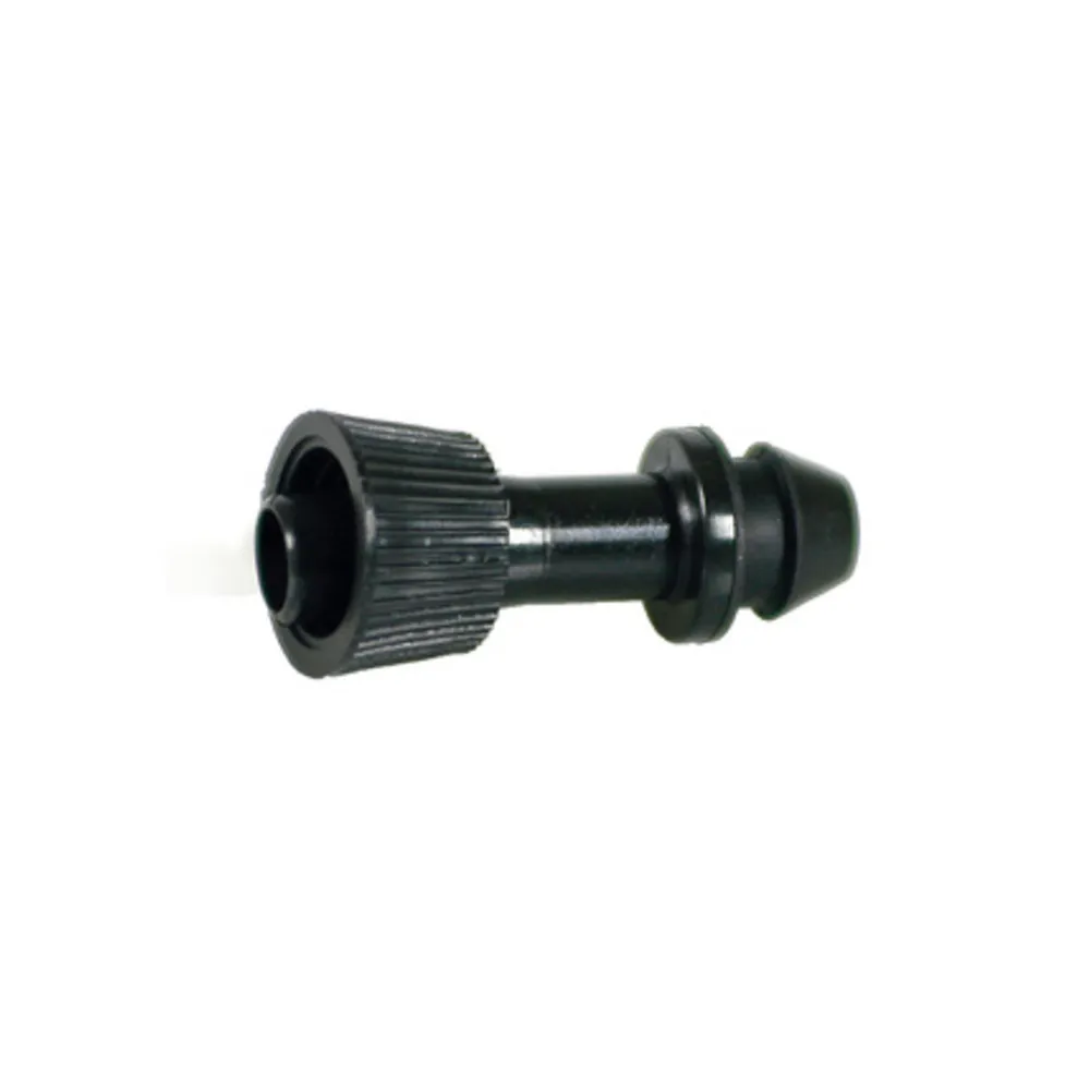 ALA GOCC RIG DERIVAZIONE INNESTO PRESS 843 D 16 MM* (50