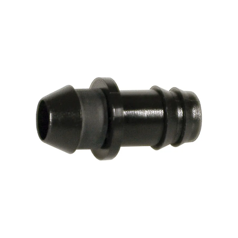 ALA GOCC RIG INNESTO A PRESSIONE 833 D 16 MM* (50