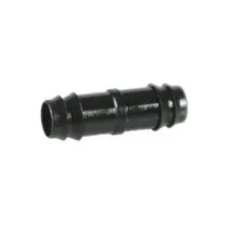 ALA GOCC RIG MANICOTTO 830 D 16X16 MM* (50