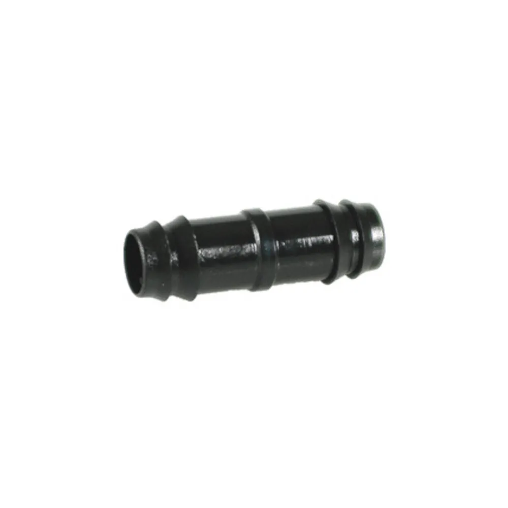 ALA GOCC RIG MANICOTTO 830 D 16X16 MM* (50