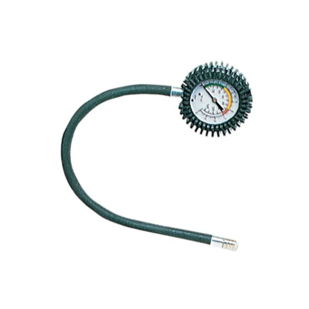 PL ANI 25 MANOMETRO CONTROLLO DI PRESSIONE D 63 MM (4 PL ANI 25 MANOMETRO CONTROLLO DI PRESSIONE D 63 MM (4