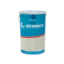 RENNER OPACO MONOCOMPONENTE NO20 M001 5 L