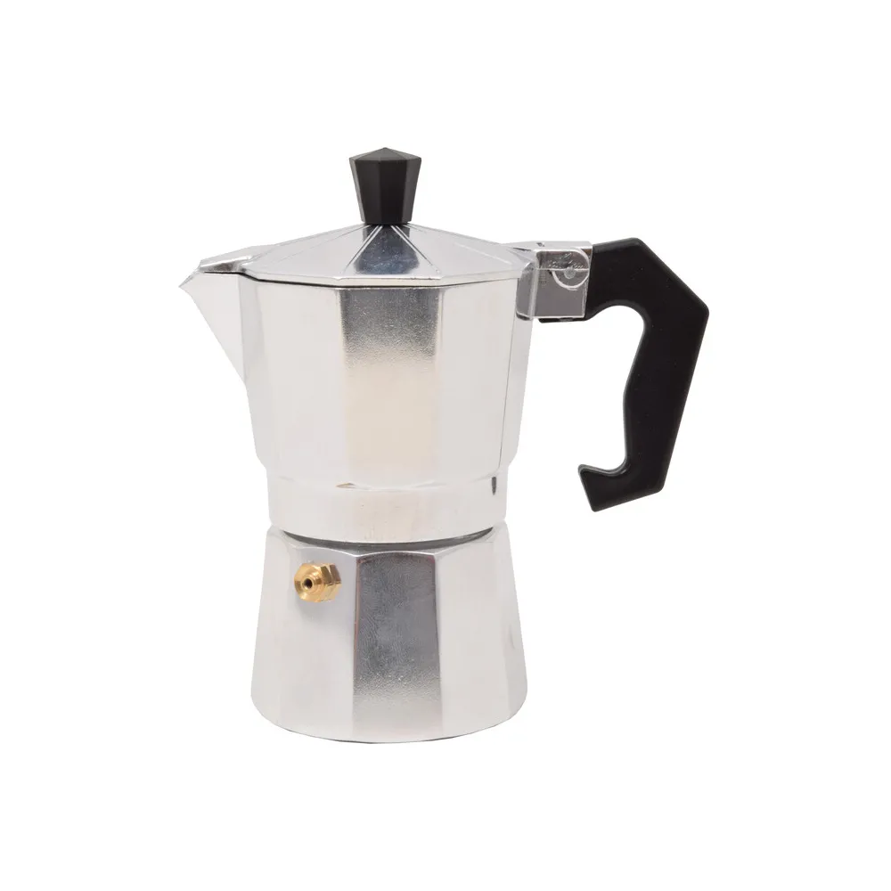 CAFFETTIERA CLASSIC 2 TAZZE CAFFETTIERA CLASSIC 2 TAZZE