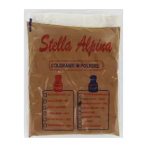 SC OSSIDO P/CEMENTO OMBRA BRUCIATA 100 G (5