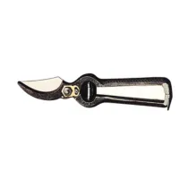 PL FORBICI DA VIGNA DUE BUOI 127S  25 CM (6