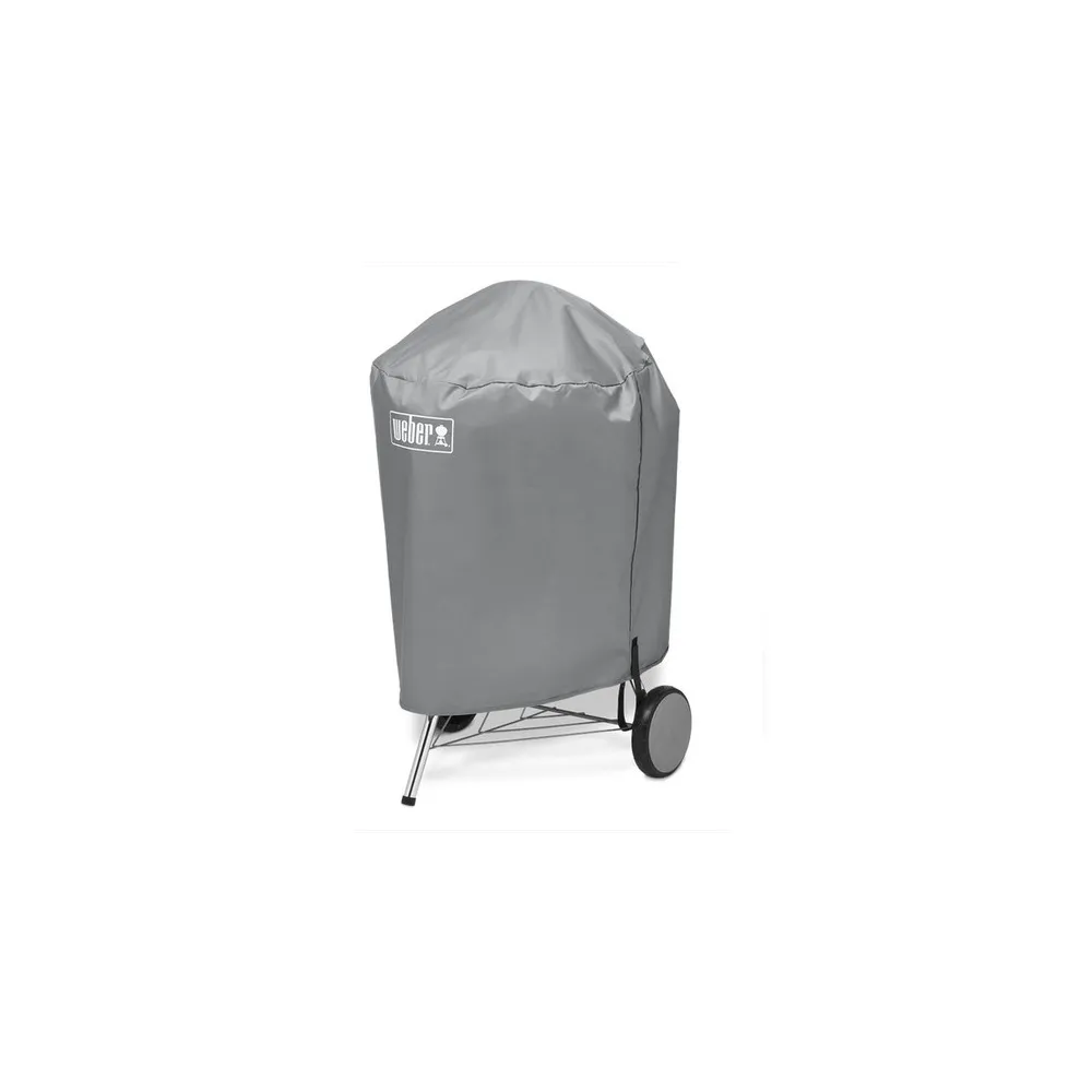 WEBER ACC. BBQ CUSTODIA STANDARD KETTLE 57 WEBER ACC. BBQ CUSTODIA STANDARD KETTLE 57
