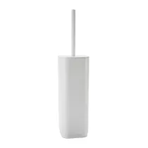 GEDY 6334 SEVENTY PORTASCOPINO BIANCO