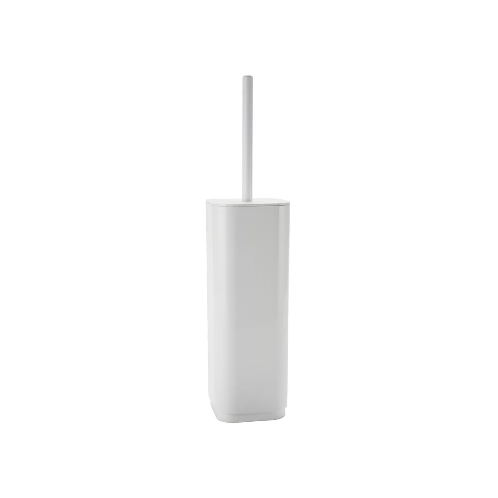 GEDY 6334 SEVENTY PORTASCOPINO BIANCO GEDY 6334 SEVENTY PORTASCOPINO BIANCO
