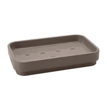 GEDY 6311 SEVENTY PORTASAPONE TORTORA (4
