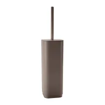 GEDY 6334 SEVENTY PORTASCOPINO TORTORA