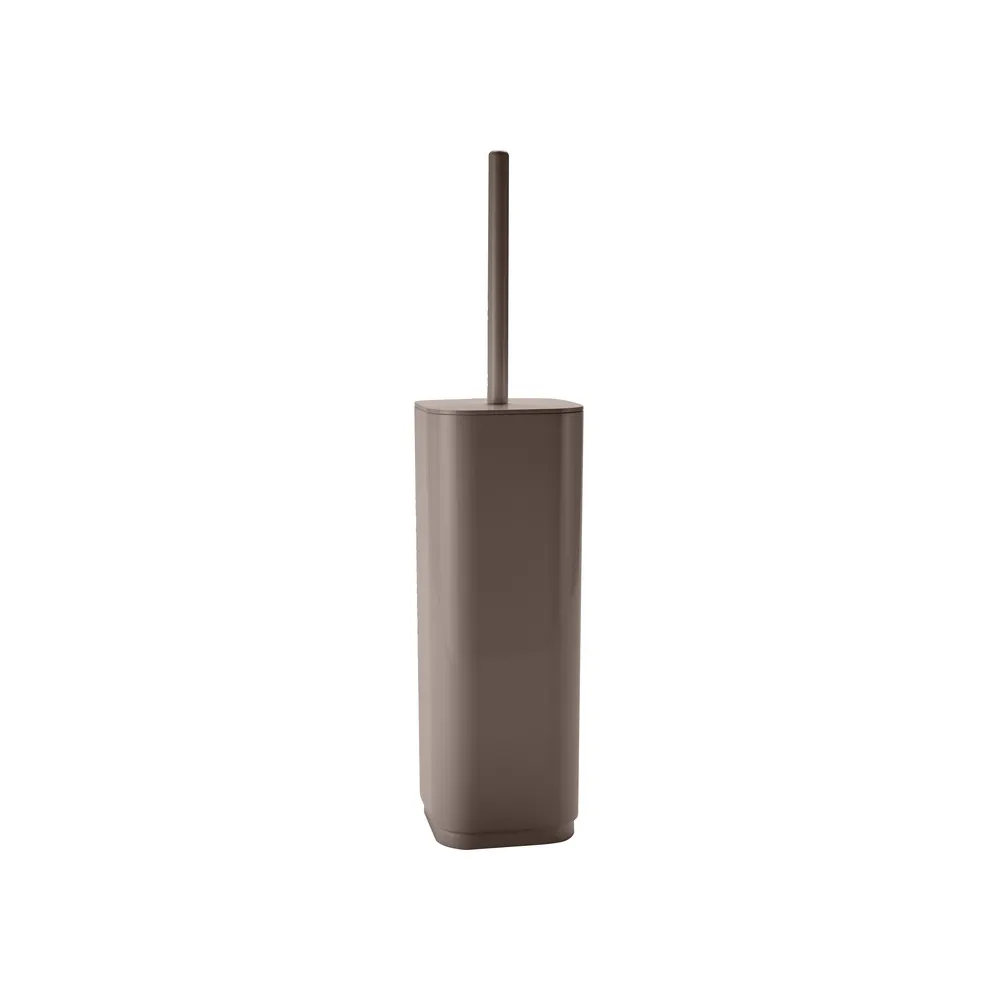 GEDY 6334 SEVENTY PORTASCOPINO TORTORA GEDY 6334 SEVENTY PORTASCOPINO TORTORA
