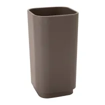 GEDY 6398 SEVENTY PORTASPAZZOLINO TORTORA (4