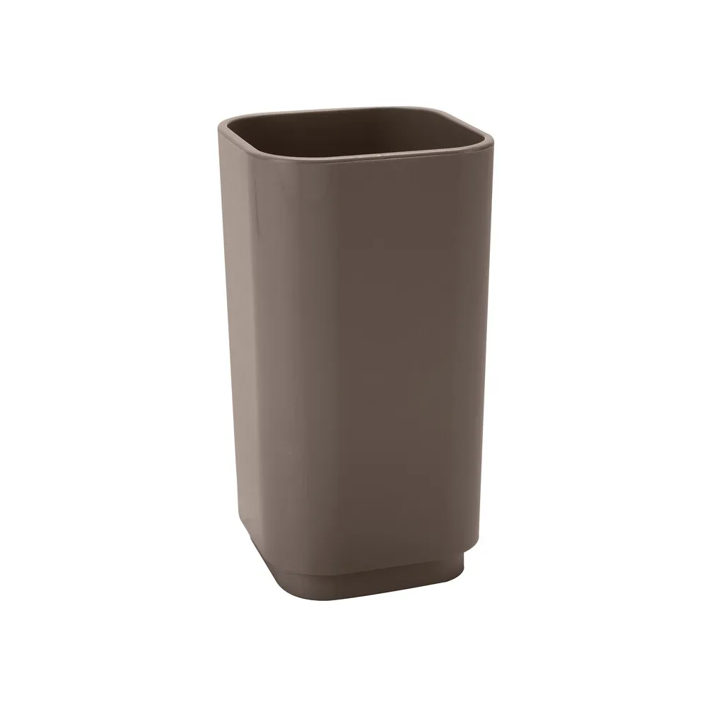 GEDY 6398 SEVENTY PORTASPAZZOLINO TORTORA (4