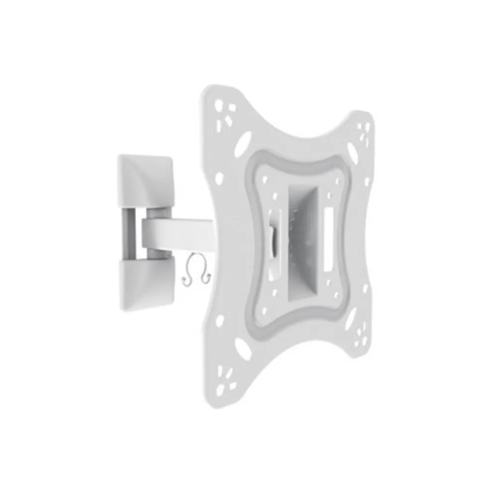 SUPPORTO TV A MURO C/BRACCIO 28/42 POLLICI SUPPORTO TV A MURO C/BRACCIO 28/42 POLLICI