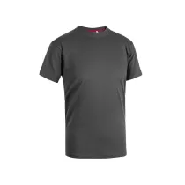 T-SHIRT SKY GRIGIO GRAFITE MIS. M (10