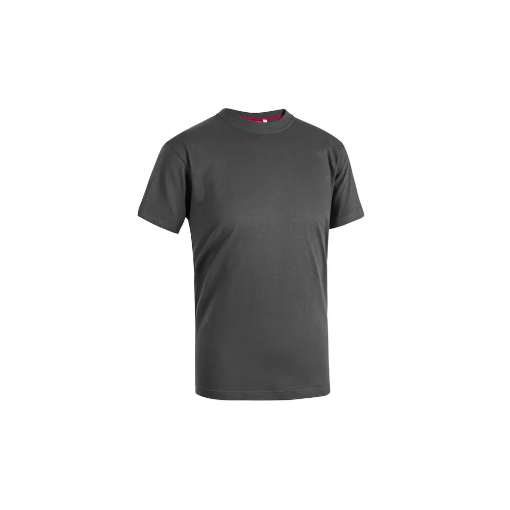T-SHIRT SKY GRIGIO GRAFITE MIS. M (10 T-SHIRT SKY GRIGIO GRAFITE MIS. M (10