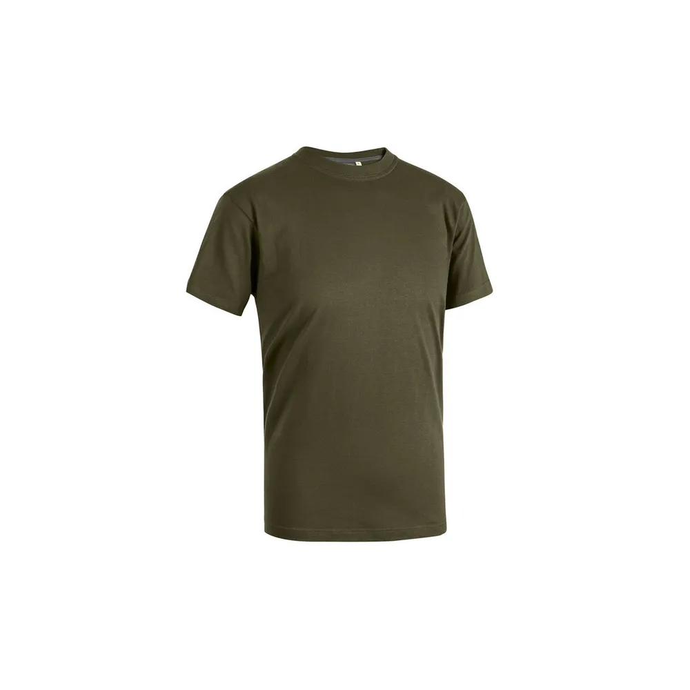 T-SHIRT SKY ARMY MIS. M (10 T-SHIRT SKY ARMY MIS. M (10