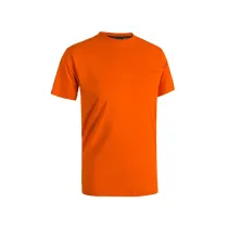 T-SHIRT SKY ARANCIO MIS. XL (10