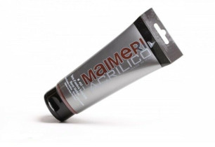 ACRILICO MAIMERI 200 ML