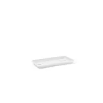 SOTTOCASSETTA ANTHEA BIANCO 100CM