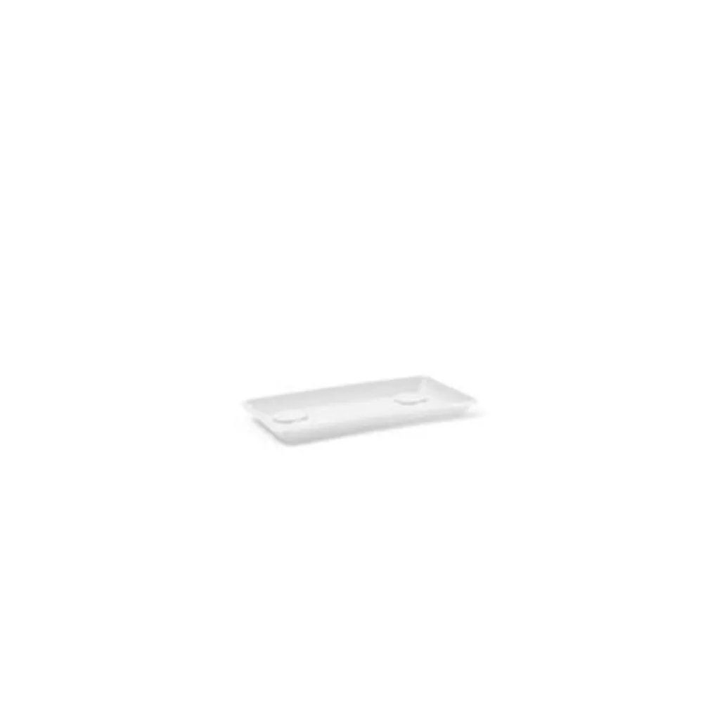SOTTOCASSETTA ANTHEA BIANCO 100CM SOTTOCASSETTA ANTHEA BIANCO 100CM