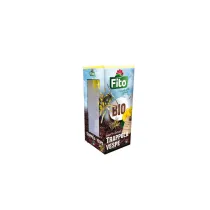 FITO BIO TRAPPOLA VESPE C/ESCA