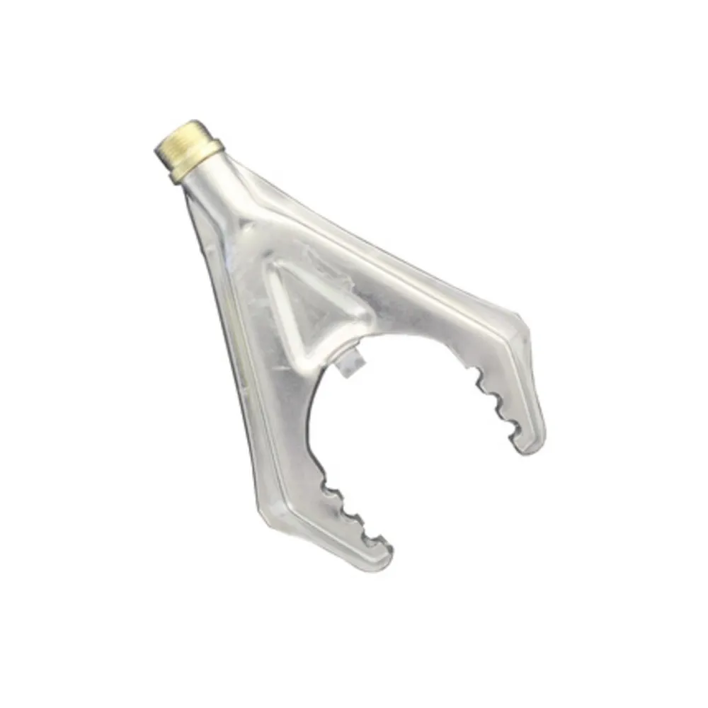 BRUCIATORE DI RICAMBIO D 40 P/SALDOBRASATURA