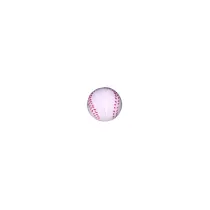 ZOOV PALLINA SPORT CM.4 (12