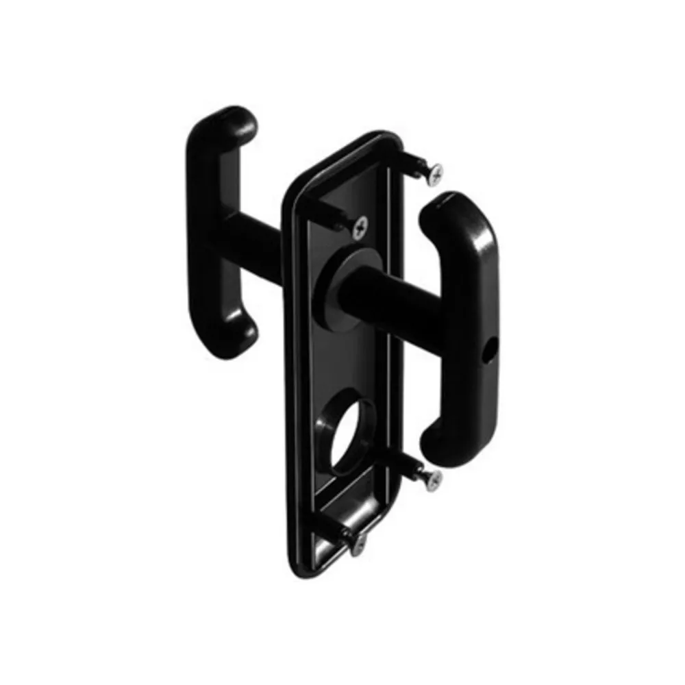 BL MANIGLIA PREFER P/SERRANDA 0432 CILIN TONDO (4 BL MANIGLIA PREFER P/SERRANDA 0432 CILIN TONDO (4
