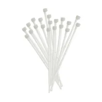ELEMATIC FASCETTA CABLAGGIO NATUR 3