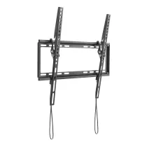 SUPPORTO TV A MURO INCLIN 42/55 POLLICI