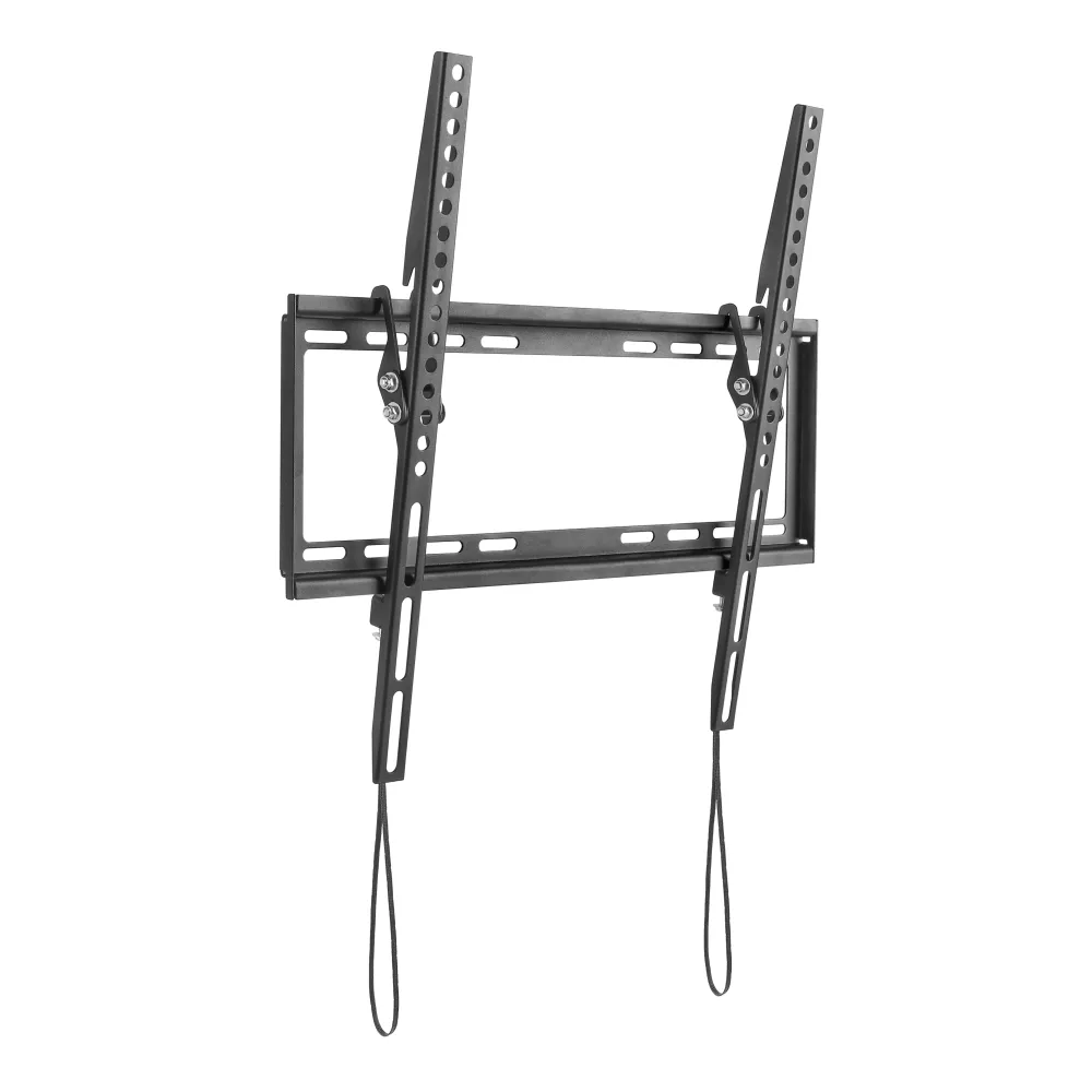 SUPPORTO TV A MURO INCLIN 42/55 POLLICI