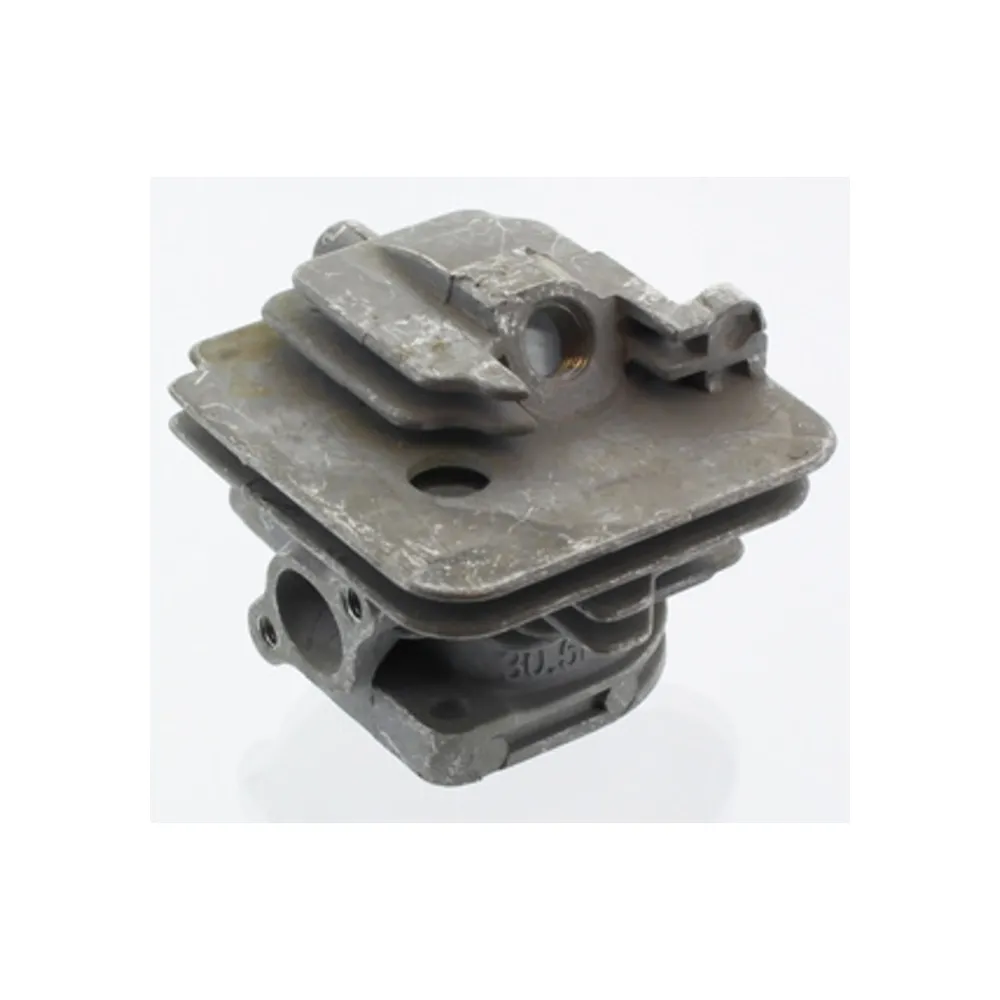 J-SKY YD18 FIG.12 CILINDRO