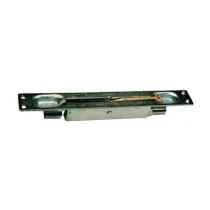 PL PALETTO A LEVA P/FERRO IBFM 422 (5