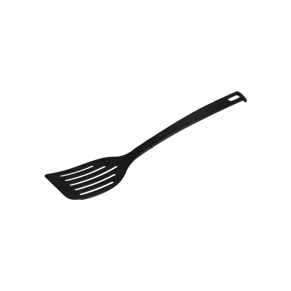 PALETTA NYLON FRITTI FORATA FACKELMANN 23922 (5 PALETTA NYLON FRITTI FORATA FACKELMANN 23922 (5
