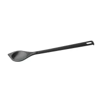 MESTOLO NYLON FACKELMANN  23923 (5