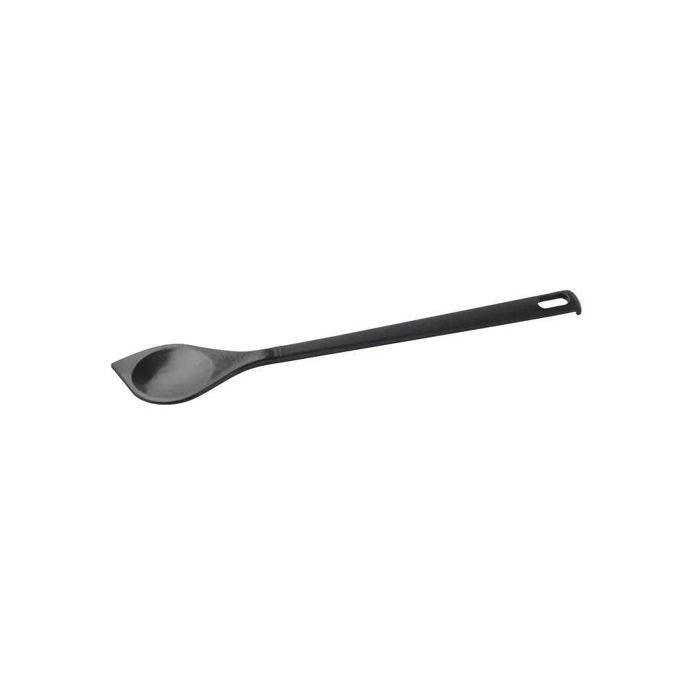 MESTOLO NYLON FACKELMANN 23923 (5 MESTOLO NYLON FACKELMANN 23923 (5