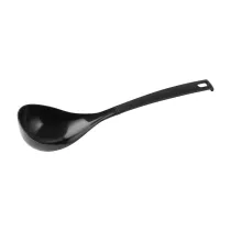 MESTOLO NYLON FACKELMANN  23926 (5