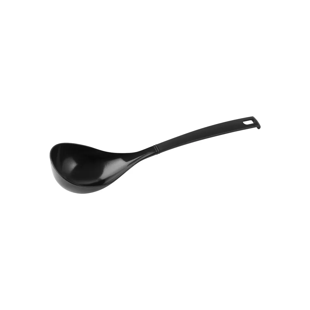 MESTOLO NYLON FACKELMANN 23926 (5 MESTOLO NYLON FACKELMANN 23926 (5