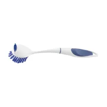 SPAZZOLA STOVIGLIE DOPPIA FACKELMANN 63863 (3
