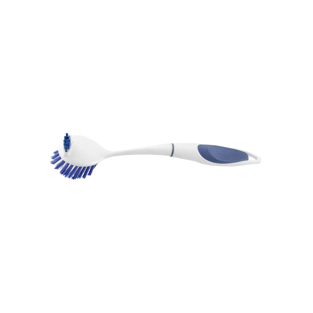 SPAZZOLA STOVIGLIE DOPPIA FACKELMANN 63863 (3