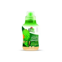 FITO CONCIME LIQUIDO PIANTE GRASSE 250 ML (12