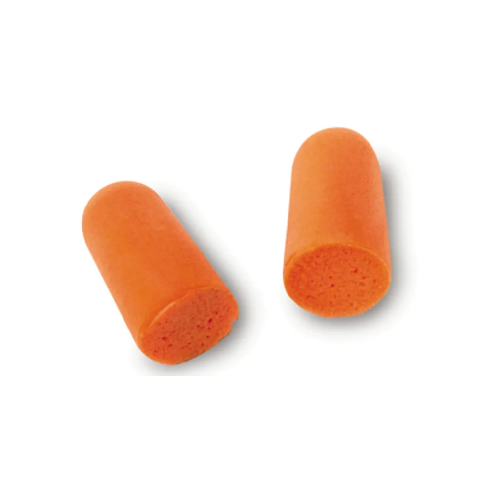 SC AURICOLARI ANTIRUMORE 3M EN352 4 COPPIE (5