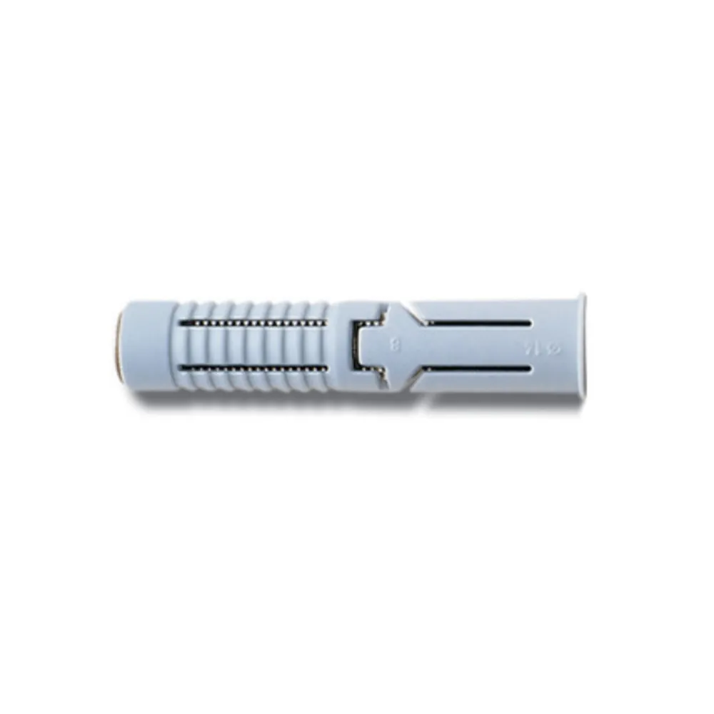 ELEMATIC TASSELLO EM D 14X75 MM DA 2 PZ ELEMATIC TASSELLO EM D 14X75 MM DA 2 PZ