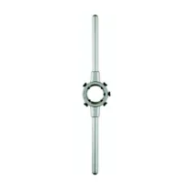 GIRAFILIERA D 20 MM