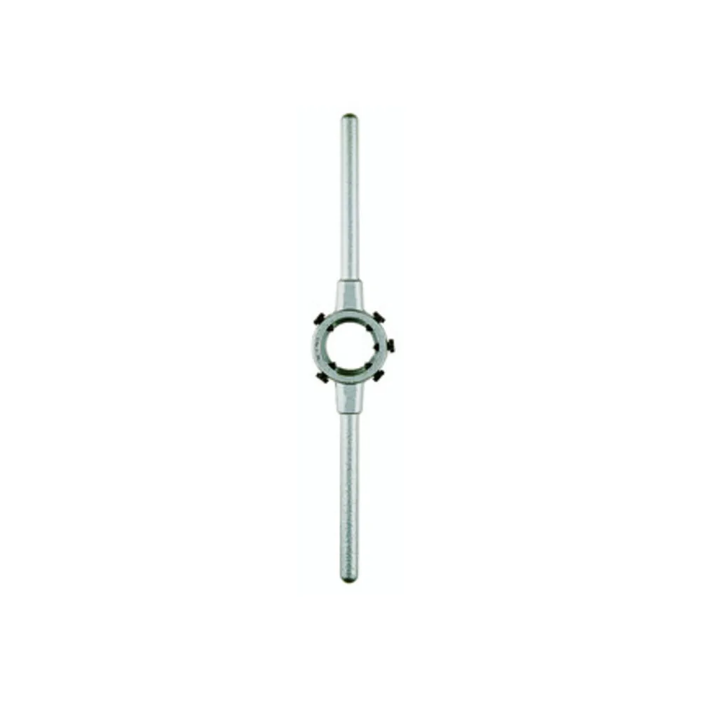 GIRAFILIERA D 20 MM