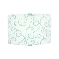 APPLIQUE MARILENA BIANCO (4
