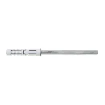 ELEMATIC REGGIMENSOLA EMS D 12X 9X100 MM (50