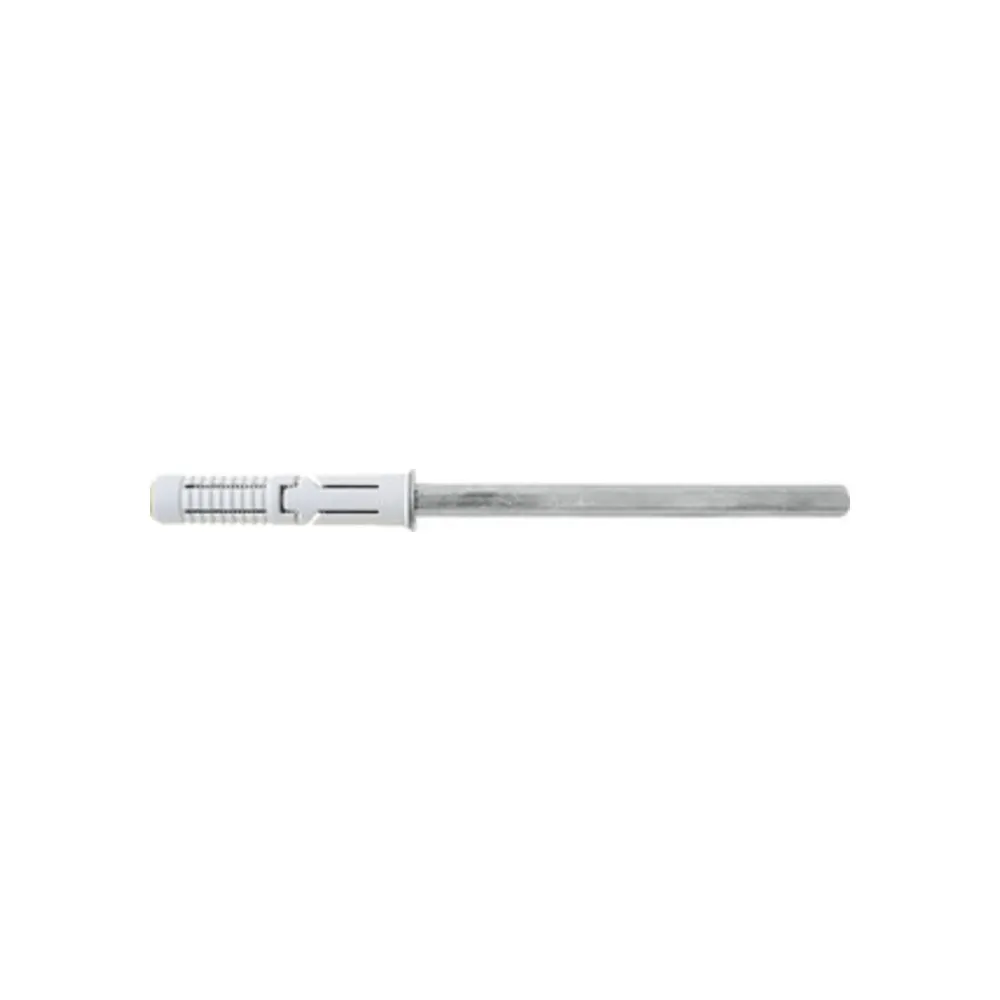 ELEMATIC REGGIMENSOLA EMS D 12X 9X100 MM (50 ELEMATIC REGGIMENSOLA EMS D 12X 9X100 MM (50