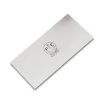 BL RASCHIETTO PAVAN 616 DA 140X70 MM